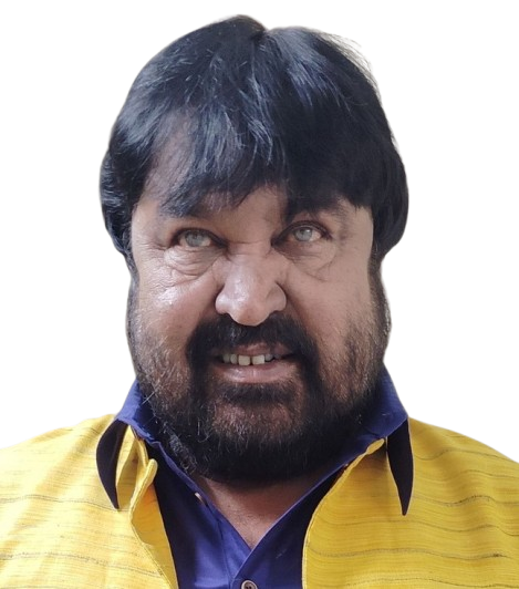Sumit Ganguly
